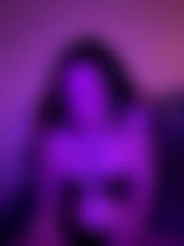 ladylavish's Webcam Show