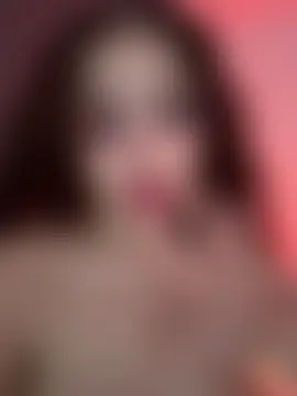 18_salo's Webcam Show