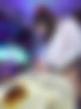 Cutiepiespanks' Webcam Show