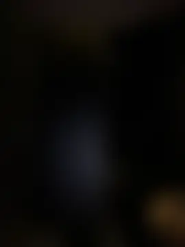 Charming_Ritta's Webcam Show