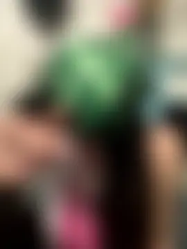 ittybittymeryssa's Webcam Show