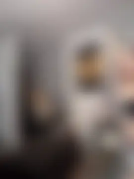 bettertogether444's Webcam Show