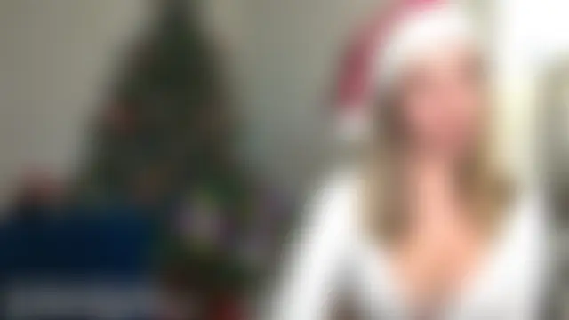 boomboomr00m's Webcam Show