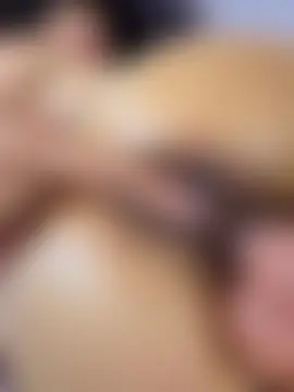 miafresa_hot's Webcam Show