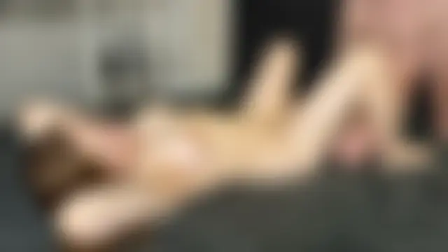 Lovely_Bunnyhot's Webcam Show