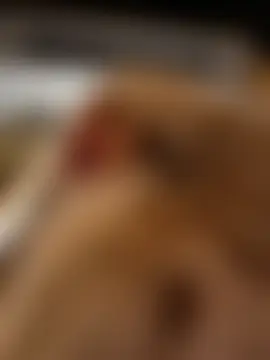 pinkstar_'s Webcam Show