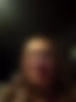 wildyoungNhorny's Webcam Show