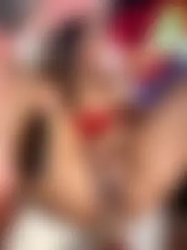 bella__honey's Webcam Show