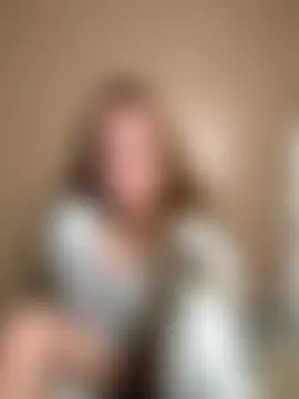 xxxzoeyslifexxx's Webcam Show