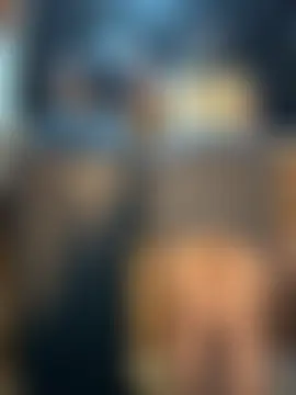 Miss__Malaika's Webcam Show