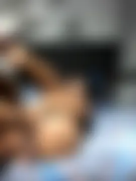 veronica_and_bryan's Webcam Show