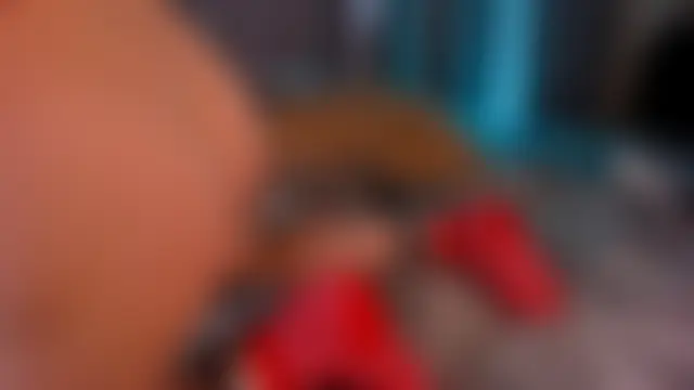 Jess_Lui's Webcam Show