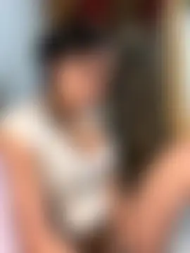 FerrariFrench's Webcam Show