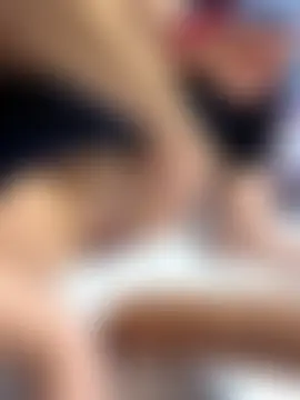 zasmin3's Webcam Show