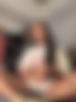 Your_Paris' Webcam Show