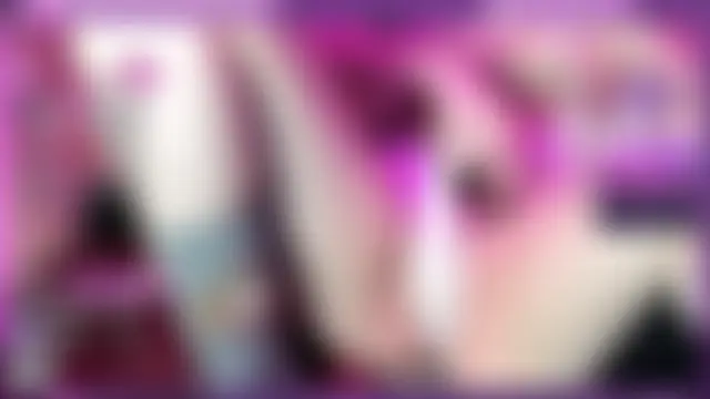 v3n0mb1t3z's Webcam Show