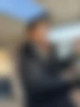 DollyTall's Live Sex Cam Show