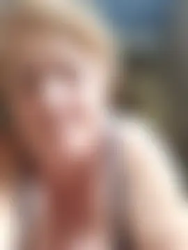 NikaLove49011's Live Sex Cam Show