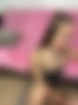 Natashaa15's Live Sex Cam Show