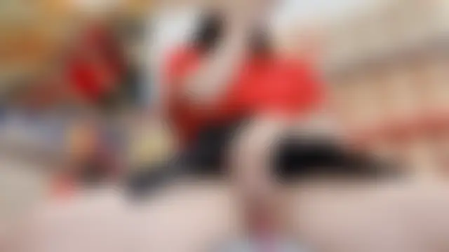 Sayuri_Satou's Live Sex Cam Show