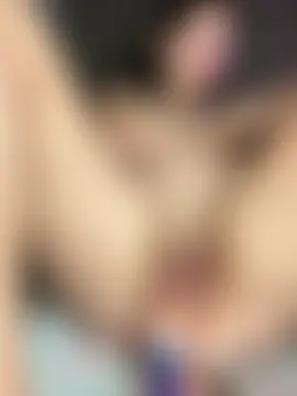 Lola_Hale's Live Sex Cam Show