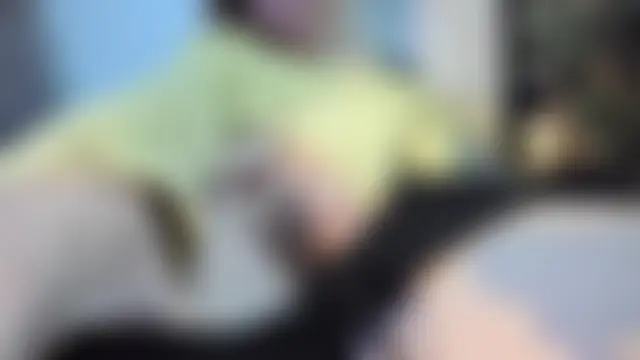 baybee_texas' Live Sex Cam Show