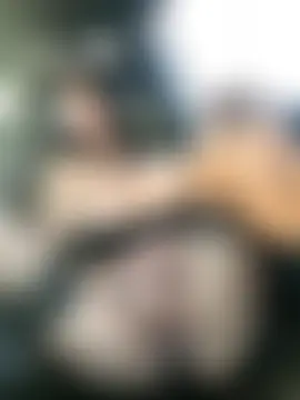 KimKelly13's Live Sex Cam Show