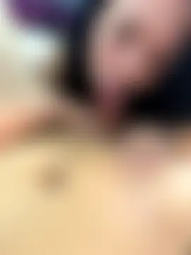 BellaaNoir's Live Sex Cam Show