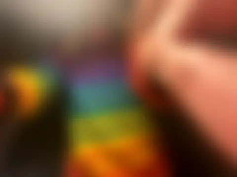 lilmisssunshine_'s Live Sex Cam Show