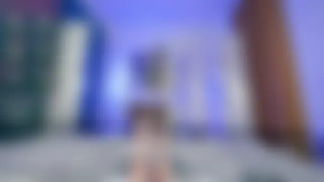 baeasian's Live Sex Cam Show