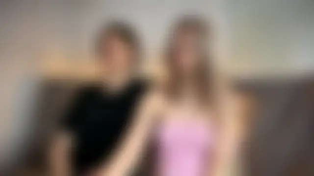 amandatalk's Live Sex Cam Show