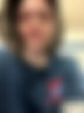 Kora_Kat's Live Sex Cam Show