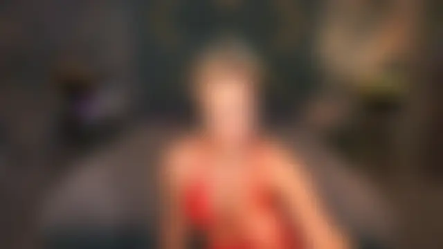 PleasureWeCouple's Live Sex Cam Show