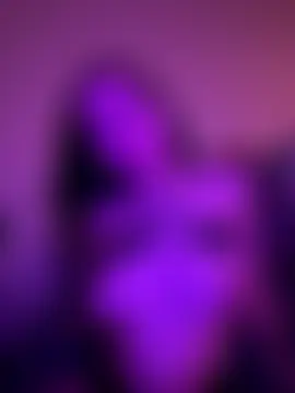 ladylavish's Live Sex Cam Show