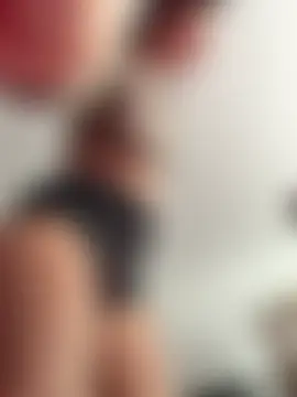 Fortune_888's Live Sex Cam Show