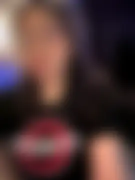 LunaMaeX0's Webcam Show