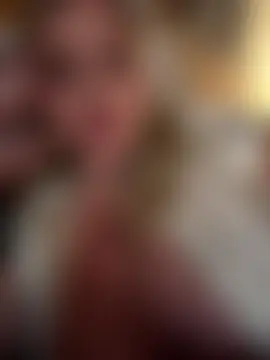 miamellycious' Live Sex Cam Show