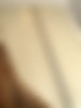 curvyflawless' Live Sex Cam Show