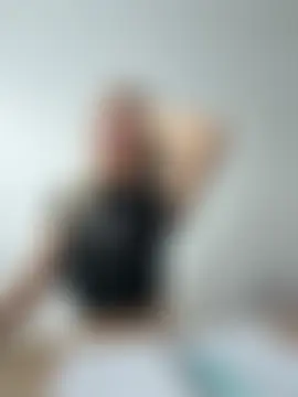 streetdoll's Live Sex Cam Show