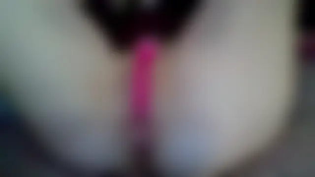 sarah2007's Live Sex Cam Show