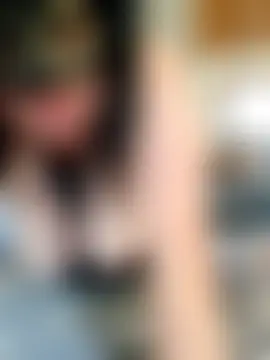 stellasexy's Live Sex Cam Show