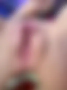 Cutiepiespanks' Live Sex Cam Show