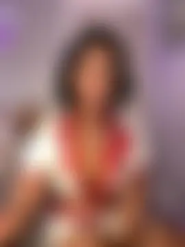 Melarose82's Live Sex Cam Show