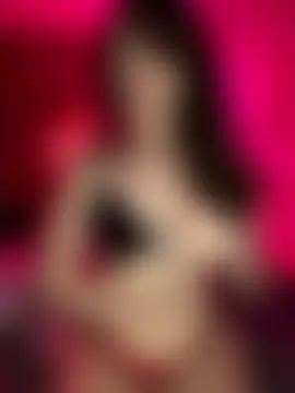 sexydaisyxx's Live Sex Cam Show