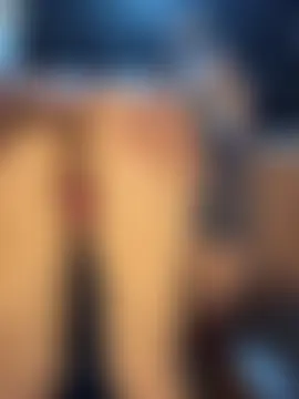 Miss__Malaika's Live Sex Cam Show