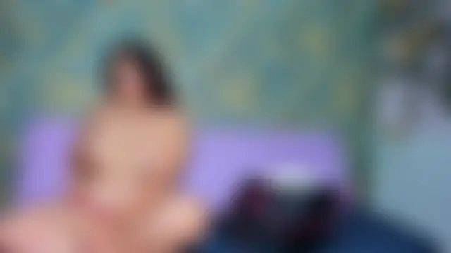 Destroy_princelinda's Live Sex Cam Show