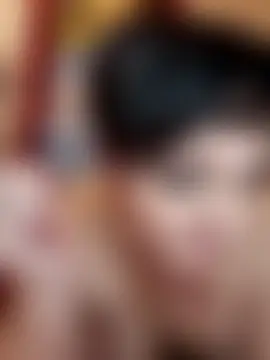 lucillabollente's Live Sex Cam Show