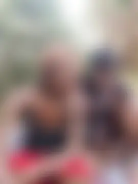 holygrail001's Live Sex Cam Show