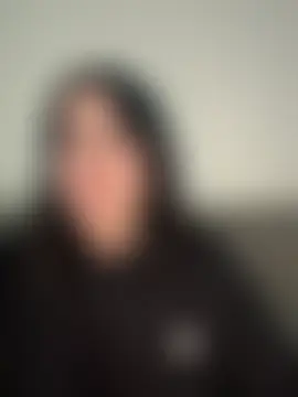 Jlesmar1's Webcam Show