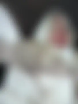 pinkstar_'s Live Sex Cam Show